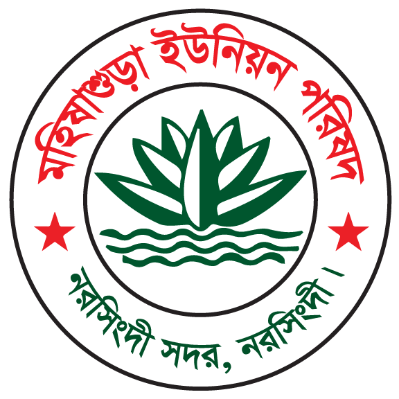 লোগো